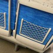 ヒメ日記 2025/10/01 08:09 投稿 える 熟女家 梅田店