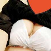 ヒメ日記 2025/10/10 08:57 投稿 える 熟女家 梅田店