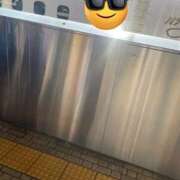 ヒメ日記 2025/10/14 10:28 投稿 える 熟女家 梅田店