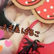 ヒメ日記 2025/10/19 10:17 投稿 える 熟女家 梅田店