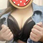 ヒメ日記 2025/11/01 12:37 投稿 える 熟女家 梅田店