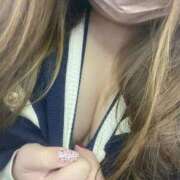 ヒメ日記 2025/11/02 08:47 投稿 える 熟女家 梅田店