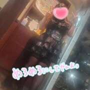 ヒメ日記 2025/11/06 18:57 投稿 える 熟女家 梅田店