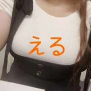 ヒメ日記 2025/11/20 08:57 投稿 える 熟女家 梅田店