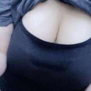 ヒメ日記 2025/11/30 21:27 投稿 える 熟女家 梅田店