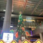 ヒメ日記 2025/12/01 08:43 投稿 える 熟女家 梅田店