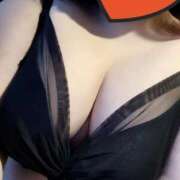 ヒメ日記 2025/12/02 09:07 投稿 える 熟女家 梅田店