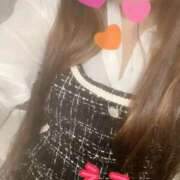 ヒメ日記 2025/12/25 08:37 投稿 える 熟女家 梅田店