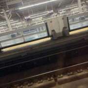 ヒメ日記 2026/01/15 07:07 投稿 える 熟女家 梅田店