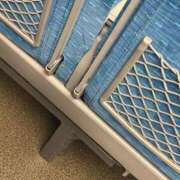 ヒメ日記 2026/01/16 21:37 投稿 える 熟女家 梅田店