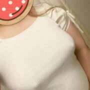 ヒメ日記 2026/01/21 09:37 投稿 える 熟女家 梅田店