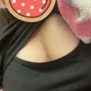 ヒメ日記 2026/01/29 09:27 投稿 える 熟女家 梅田店