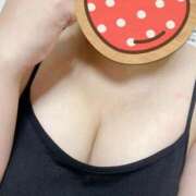 ヒメ日記 2026/02/10 09:07 投稿 える 熟女家 梅田店