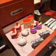 ヒメ日記 2026/02/16 22:35 投稿 える 熟女家 梅田店