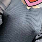 ヒメ日記 2026/03/02 08:59 投稿 える 熟女家 梅田店