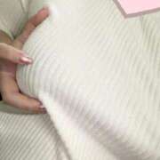 ヒメ日記 2026/03/10 08:47 投稿 える 熟女家 梅田店