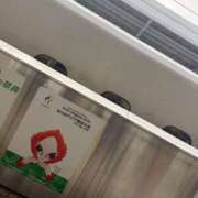 ヒメ日記 2026/03/19 21:47 投稿 える 熟女家 梅田店