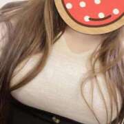 える おはよう☀️ 熟女家 梅田店