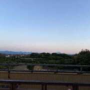 ヒメ日記 2026/05/17 21:47 投稿 える 熟女家 梅田店