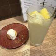 ヒメ日記 2026/06/07 23:07 投稿 える 熟女家 梅田店