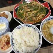 ヒメ日記 2026/08/13 13:17 投稿 える 熟女家 梅田店