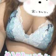 ヒメ日記 2026/08/21 08:57 投稿 える 熟女家 梅田店
