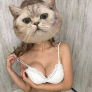 ヒメ日記 2025/06/09 06:12 投稿 りさ ごほうびSPA上野店