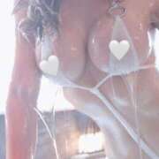 ヒメ日記 2025/06/12 21:42 投稿 りさ ごほうびSPA上野店