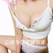 ヒメ日記 2025/07/11 09:42 投稿 りさ ごほうびSPA上野店