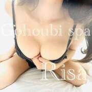 ヒメ日記 2025/07/30 01:12 投稿 りさ ごほうびSPA上野店