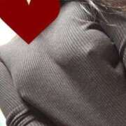 ヒメ日記 2025/08/20 00:52 投稿 りさ ごほうびSPA上野店