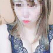 ヒメ日記 2025/06/07 17:30 投稿 あやの つまみぐいイケちゃいますよ！