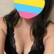 ヒメ日記 2025/06/10 16:47 投稿 あやの つまみぐいイケちゃいますよ！