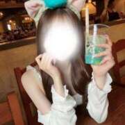 ヒメ日記 2025/06/18 21:25 投稿 優木リナ Anemone渋谷店