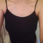 ヒメ日記 2025/06/11 15:37 投稿 【熟女】ゆみ 人妻華道－上田店