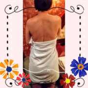 ヒメ日記 2025/06/15 19:28 投稿 【熟女】ゆみ 人妻華道－上田店