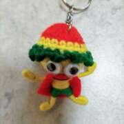 ヒメ日記 2025/07/26 07:53 投稿 【熟女】ゆみ 人妻華道－上田店