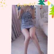 ヒメ日記 2025/08/19 14:52 投稿 【熟女】ゆみ 人妻華道－上田店