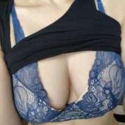 【熟女】ゆみ ※無題 人妻華道－上田店