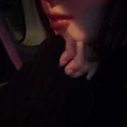 ヒメ日記 2025/06/07 22:15 投稿 らん★愛嬌抜群の極上美人ナース Bell～S級美女お姉様・人妻デリヘル～