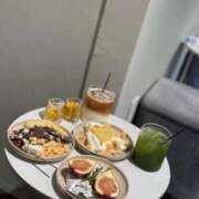 ヒメ日記 2025/06/09 00:32 投稿 らん★愛嬌抜群の極上美人ナース Bell～S級美女お姉様・人妻デリヘル～