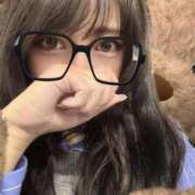 ヒメ日記 2025/06/09 23:06 投稿 らん★愛嬌抜群の極上美人ナース Bell～S級美女お姉様・人妻デリヘル～