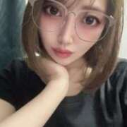 ヒメ日記 2025/06/10 05:02 投稿 らん★愛嬌抜群の極上美人ナース Bell～S級美女お姉様・人妻デリヘル～