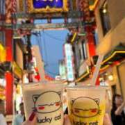 ヒメ日記 2025/06/12 14:31 投稿 らん★愛嬌抜群の極上美人ナース Bell～S級美女お姉様・人妻デリヘル～