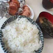 ヒメ日記 2025/06/13 17:10 投稿 らん★愛嬌抜群の極上美人ナース Bell～S級美女お姉様・人妻デリヘル～