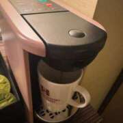 ヒメ日記 2025/06/14 00:10 投稿 らん★愛嬌抜群の極上美人ナース Bell～S級美女お姉様・人妻デリヘル～