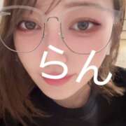 ヒメ日記 2025/06/15 22:10 投稿 らん★愛嬌抜群の極上美人ナース Bell～S級美女お姉様・人妻デリヘル～