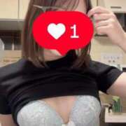 ヒメ日記 2025/06/15 22:16 投稿 らん★愛嬌抜群の極上美人ナース Bell～S級美女お姉様・人妻デリヘル～