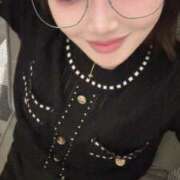 ヒメ日記 2025/06/18 22:06 投稿 らん★愛嬌抜群の極上美人ナース Bell～S級美女お姉様・人妻デリヘル～