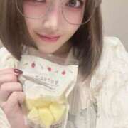 ヒメ日記 2025/06/19 18:12 投稿 らん★愛嬌抜群の極上美人ナース Bell～S級美女お姉様・人妻デリヘル～